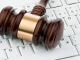 Alles wat u moet weten over het downloadverbod
