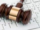 Bewaarplicht telecom blijft van kracht ondanks Europese uitspraak