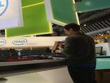 Dell gaat voorlopig geen smartphones maken