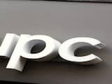 UPC begint uitrol wifi-hotspots
