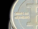 Virtuele munt Bitcoin maakt vrije val