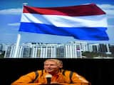'Deal Nederland met VS over privégegevens'
