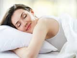 Slaap beïnvloedt prestatie hersenschuddingtest 