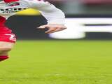 PSV wil zich versterken met Toornstra