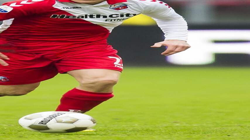 Jens Toornstra