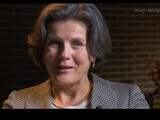 MVO Leiderschap: Pauline van der Meer Mohr (VIDEO)