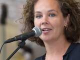 Sara Kroos uit ziekenhuis na blindedarmoperatie