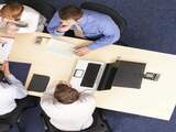 Crisis dwingt ondernemer tot creatief kiezen
