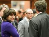 VVD vindt steun Ploumen voor Bangladesh overbodig