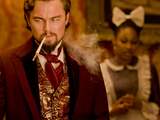 Django Unchained geweerd uit Chinese bioscopen