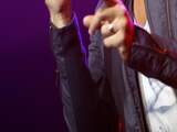 Jan Smit in duet met Julio Iglesias