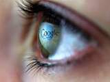 Google heft limiet voor verwijderen zoekresultaten op