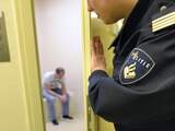 'Staat niet verplicht te helpen bij huisvesting Van der V.'