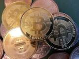 Bitcoin: Alles over de wispelturige digitale valuta
