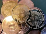 Rabobank-klanten kunnen lange tijd geen bitcoins kopen