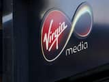 'Liberty Global wil Chellomedia verkopen´