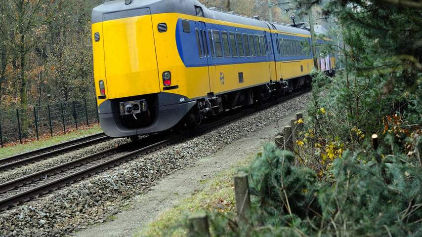 NS
