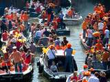 Koninginnedag