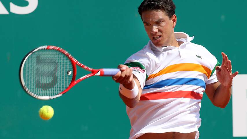 Jesse Huta Galung