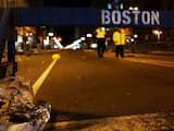 Zeker drie doden bij aanslag tijdens marathon Boston