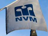 Makelaarsvereniging NVM krijgt nieuwe voorzitter