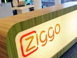 'Overname Ziggo komende 2 jaar mogelijk'