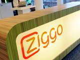 Ziggo rolt landelijk wifi-netwerk vanaf 7 mei uit