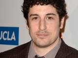 American Pie-acteur Jason Biggs wil vader worden