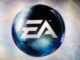 'EA stopt samenwerking met onafhankelijke studio's'