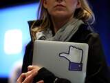 Facebook vraagt waarom gebruikers statusupdates verbergen