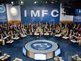 IMF ziet nieuwe risico’s voor zwakke groei