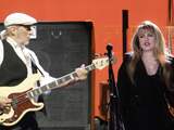 Extra concert Fleetwood Mac in Ziggo Dome