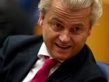 Wilders wil extreemrechtse coalitie in Europa