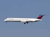 'Miljardenorder Delta Air Lines naar Airbus'