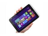 Foto's allereerste Windows 8-minitablet opgedoken