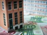 'Hypotheken moeten weer begrijpelijk worden'