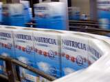 ​Nederlandse export naar China neemt af, behalve van babymelkpoeder