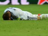 'Een debacle voor Real Madrid'