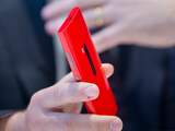 Nokia onthult 14 mei nieuwe Lumia