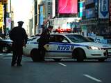 'Verdachten Boston planden aanslag Times Square'