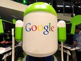 Aantal Android-apparaten gestegen naar 900 miljoen