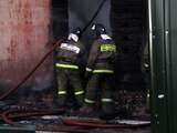 Zeker 79 gewonden na explosies in Russische springstoffabriek