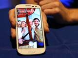 Review: Facebook Home is onaantrekkelijke Android-skin
