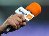 Twee journalisten van al-Jazeera opnieuw voor de rechter in Egypte