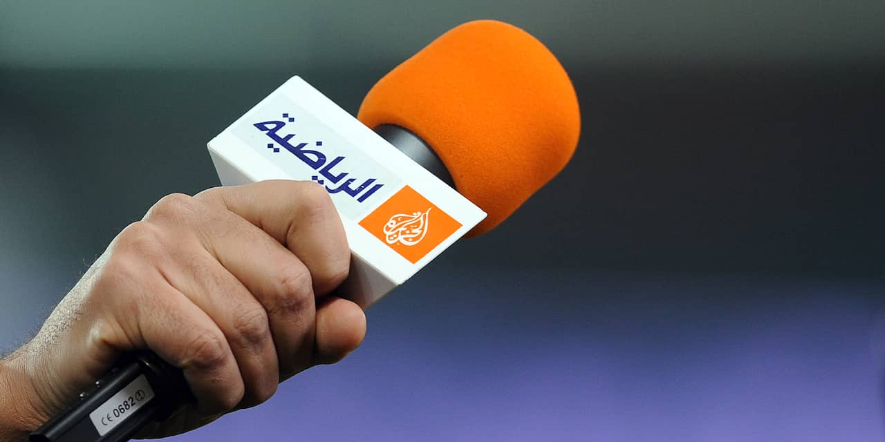 Al Jazeera-proces op 20 februari van start