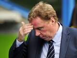 Eigenaar QPR: 'Redknapp blijft'