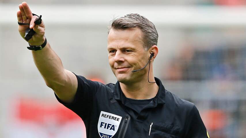 Björn Kuipers