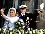 Documentaire onthult onderzoek naar vader Máxima, aangifte werd vernietigd