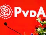 Stelend ex-raadslid claimt toch wachtgeld