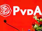 Marith Rebel opvolgster Hilkens in PvdA-fractie